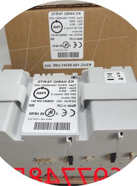 议价TB40-100-00000-000/TB40-100-00000-D00原装正品