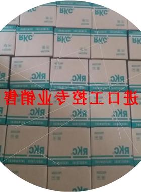 议价CB700FK02-8*GN-NN/A/Y温控器全新原装正品