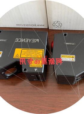 议价LJ-V7060 LJ-V7000 LJ-V7000P LJ-V7020B LJ-V7080B 测