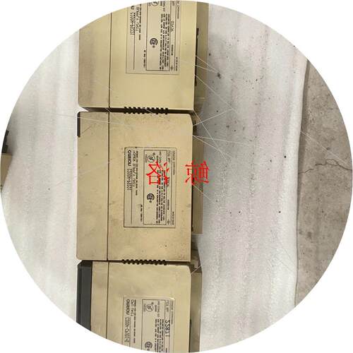 议价PLC,C200H-CPU01-E(450已售)