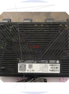 议价移动cmcc路由器Wi-Fi6 rax3000m 什么版本不