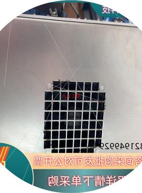 议价PARVEX LX430CK伺服驱动器一套