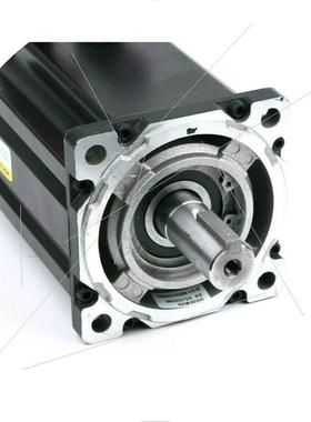 议价非实价议价议价议价MPM-B1302M-SJ74AA非实价议价议价议价