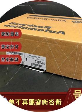 议价9301-2SE2100 AB 罗克韦尔 93012SE2100  质保一年(卡套电子