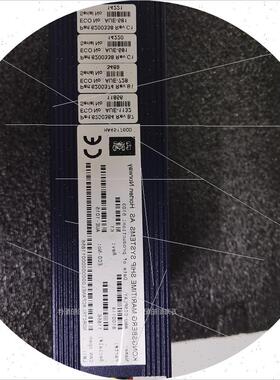 议价 KONGSBERG康士伯 延伸报警板WCU DISPLAY 8100114 全新现货