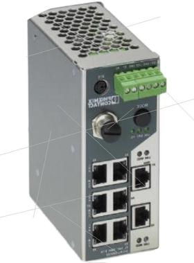 议价监视继电器 - EMD-FL-3V-690 - 2885249