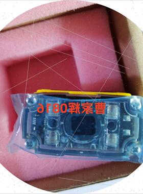 议价康耐视DM70L 正品FU-38H/K/R/S/L/V/LK/46/43/37/59U/77/5FZ/