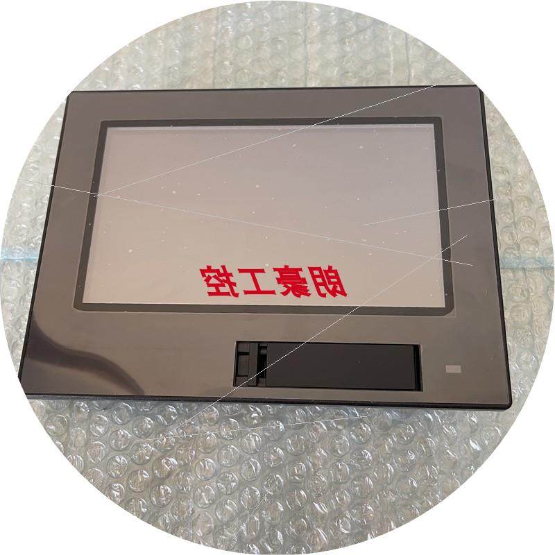 议价基恩士 VT5-W07 VT5-W10 VT5-X10 VT5-X15 KEYENCE 现货VT5-X