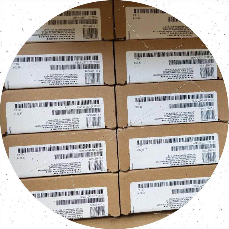 议价6ES7323-1BL00-0AA0 6ES7 323-1BL00-0AA0  PLC模块 现货,电子元器件市场,电子专用材料,淘宝优惠券,粉丝福利购,淘宝优惠卷