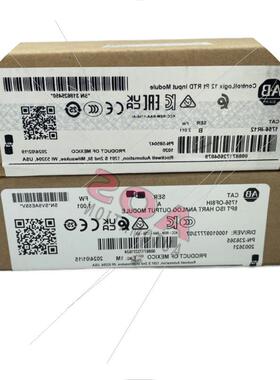 议价1756-L83EXTS 现货 1756-L84EXTS 1756-L8XTSP 1756-L81EXT