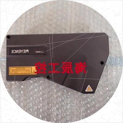 议价正品LJ-X8400 LJ-V7200 LJ-VM100 LJ-V7080 2D/3D 激光测量仪