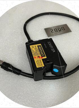 议价LK-G10激光位移传感器头LK-G08/LK-G15 LK-G15H可进店议价KEY