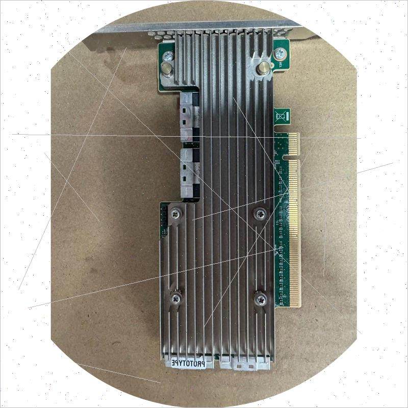 议价Broadcor1 PEX88048 03-50054-02,电子元器件市场,电子专用材料,淘宝优惠券,粉丝福利购,淘宝优惠卷