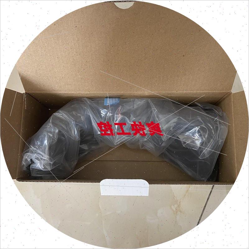 议价CA-D17RCA-DBB8 CA-DBB24W CA-DBR5 CA-DBR8 CA-DBR13