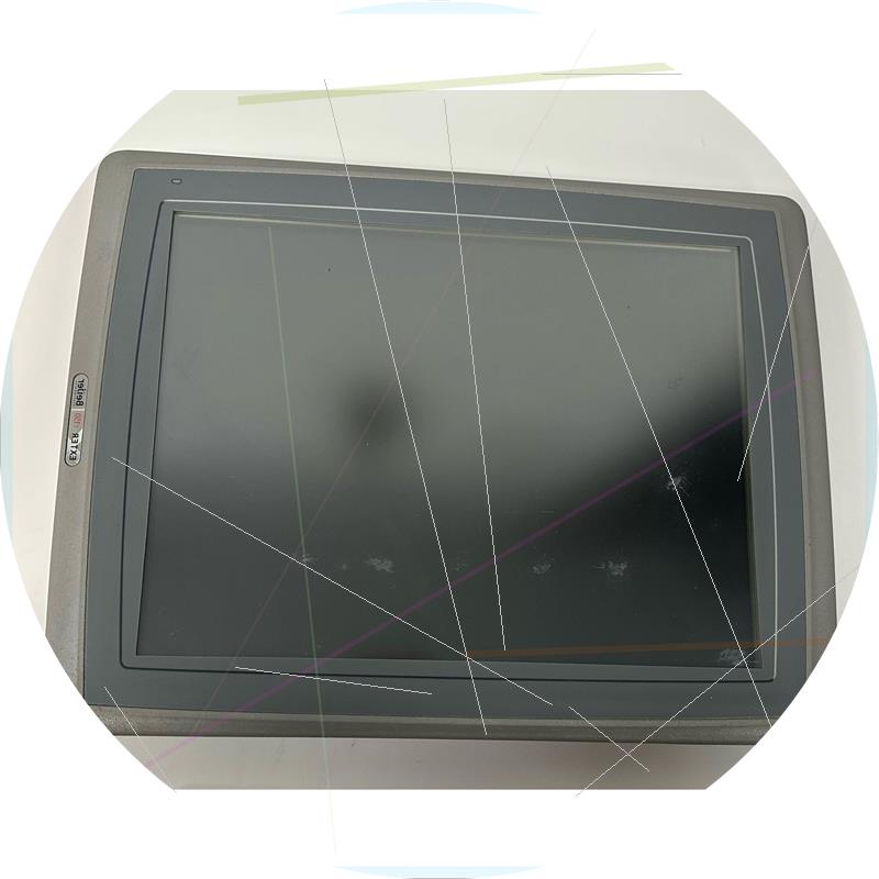 议价Beijer北尔触控屏EXTER T150 原装现货 060