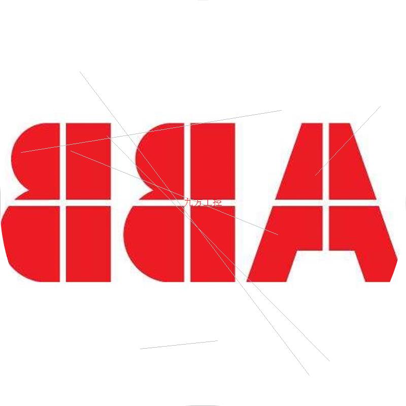 议价DCS卡件AI810 AO810v2 DI810 卡件DO810 Di818 DO818 TC51