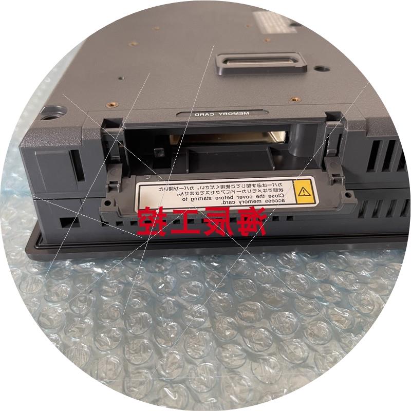 议价VT3-Q5MWA VT3-Q5TA VT3-Q5TWA VT3-R1 VT3-V7人机界面触摸屏