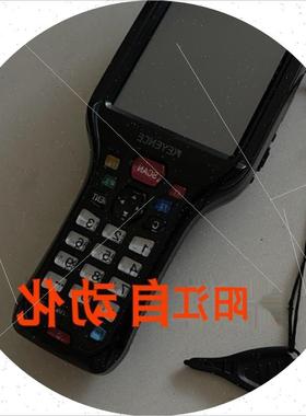 议价KEYENCE基恩士BT-W350G BT-W200GC BT-W250GC BT-W300GC /W37