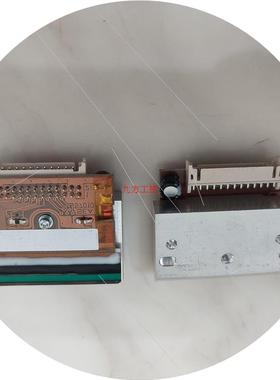 议价热转印C0102008 C0502004 C0302008R打印头SEA57010 CMK2 3