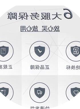 议价20BC125A0AYNANC0  PF700变频器 全新原装 质保一年