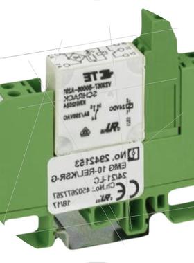议价PV串监测模块 - SCK-C-MODBUS - 2901674