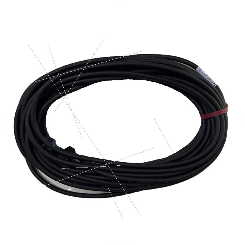 议价GT2-CH10MGT2-CH20M GT2-CHL5M GT2-CHL10M GT2-CHL20M