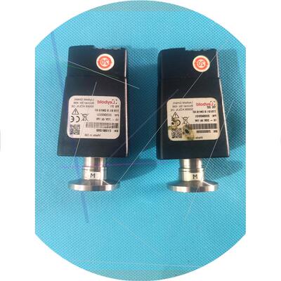 议价LEYBOLD莱宝新款真空规管探头TTR91R(S) 2