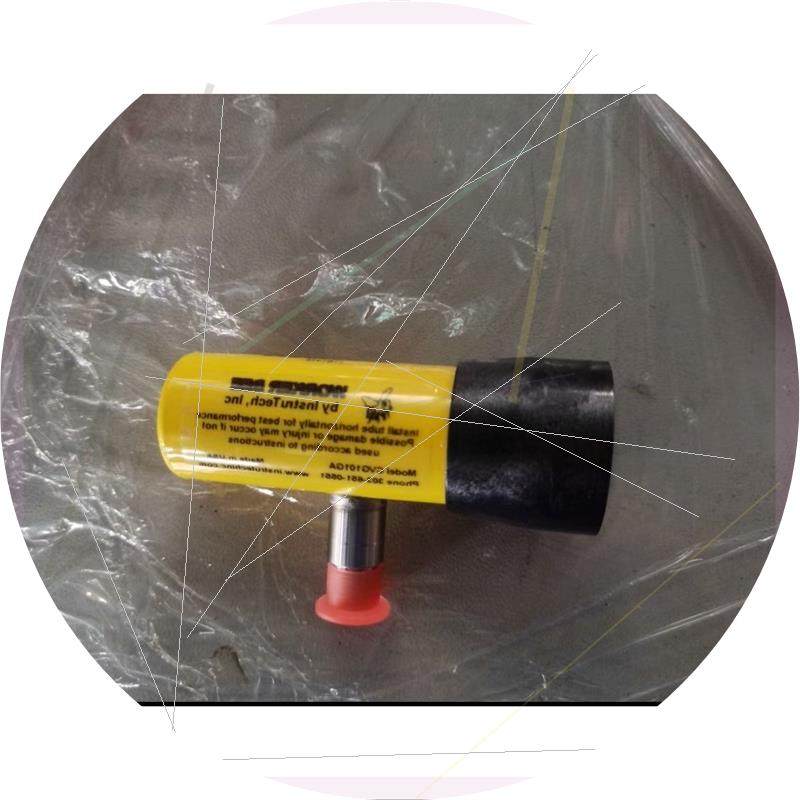 议价WORKERBEE真空计CVG101GA