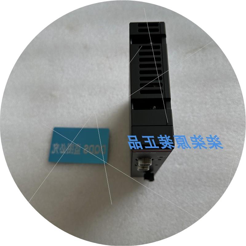 议价CA-DC50E 基恩士 CA-DC60E CA-DC30E现货 CA-DC20E 现货原装