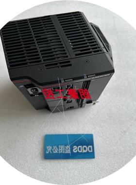 议价基恩士 XG-X2900 X8060 X8000A CA-H500C LJ- X2800 LJ-X8400