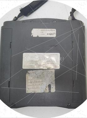 议价ENTEK IRD dataPAC1500 震动测试仪