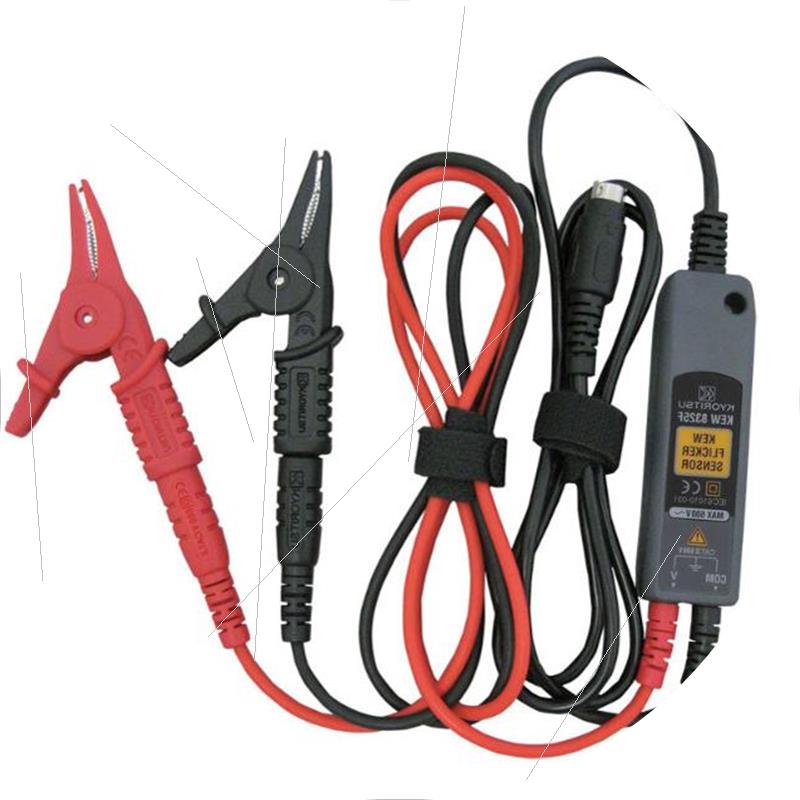 议价 数字万用表叉型数字式万用表8178