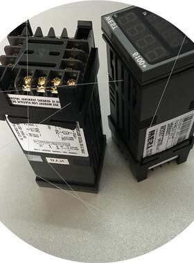 议价控制器WEST N2300-2121全新正品现货当天发货