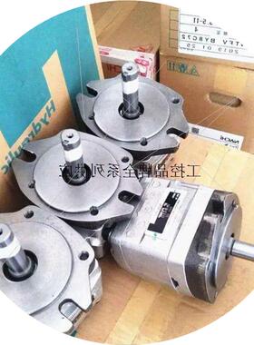 议价不二越IPH-45B/IPH-55B/IPH-56A/IPH-56B/IPH-66A/IPH-66B系