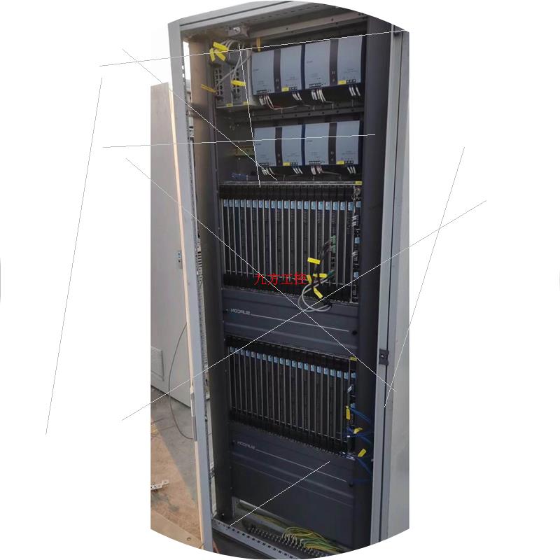 议价浙大中控 SIS模块 SCM9040 SDI9010 TDI9010 TDI9011议价