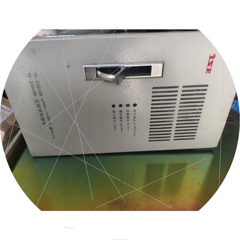 议价九洲JZ-22010D一台c三台高频电源模块直流屏电力整流器