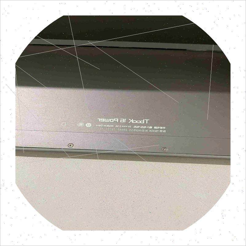 议价teclast台电 台电 tbook 16 power拍前