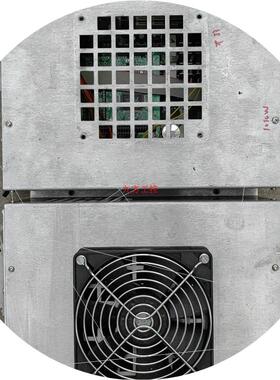 议价COMSYS AG控制系统PAC-BRIC 2