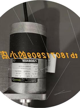 议价原装 36.0-G1000.R电机 34.2-G150.F-X马达