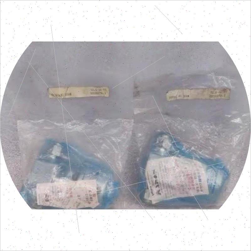 议价Fujikin富士金 隔膜阀 FP-91-9.52 L.No咨询客服