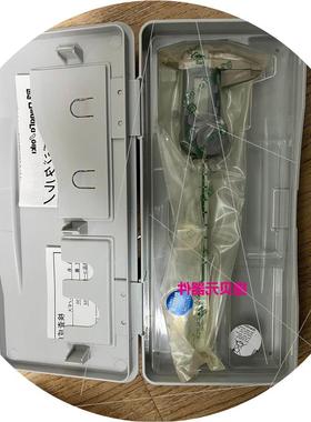 议价GDCS-150 新泻 SK 数显卡尺全新原装议价议价$