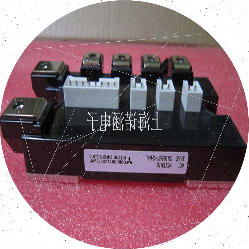 议价CM50RL-24NF CM75RL-24NF CM100RL-24NF保证品质(反映电子)