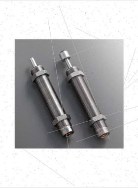 议价优势FUJILATEX不二精器FML3325MFMA3325M咨询客服