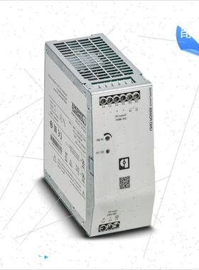 议价UNO-PS/2AC/24DC/90W/C2LPS - 2904371 电源