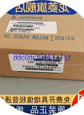 议价安川编码器UTTSH-B24RHUTTSH-B17CK/原装现货出售 质保一年