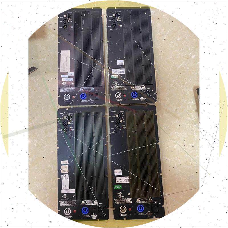 议价丹麦B&O ICEpower功放模组,乐林功放板,杰夫乐林和咨询客服