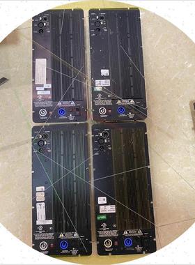 议价丹麦B&O ICEpower功放模组,乐林功放板,杰夫乐林和咨询客服