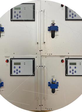议价termotek冷水机P320-17256-3 精密高端(念奴配件)