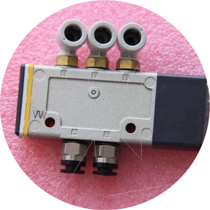 议价nordson诺信电磁阀1095802 直议价