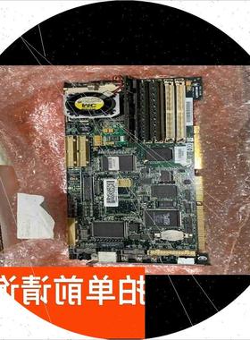 议价ABB DSQC500 3HAC3616-107工业设备主